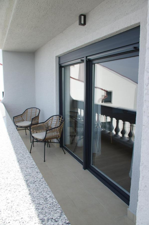 Villa Mandi'S Crikvenica Exterior photo